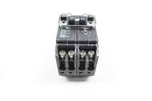 Square D / Schneider Electric EGB34125 (SQD) Circuit Breakers