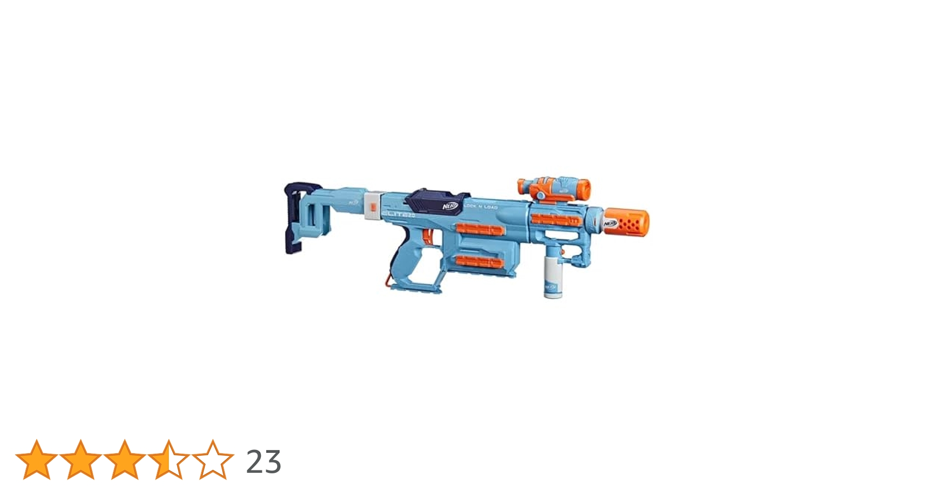 318HaTtvmXL.jpg_BO30,255,255,