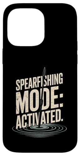 XsAtBbVO[hNt[_Co[B X}zP[X iPhone 14 Pro Max p