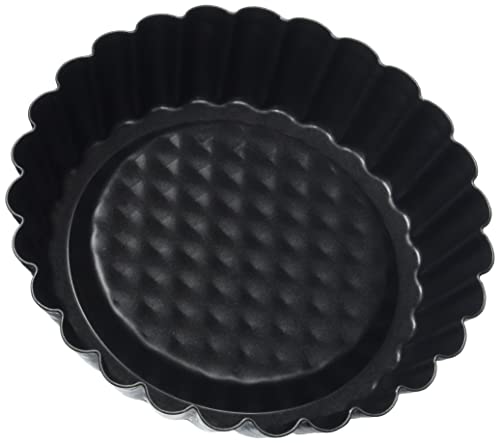 Zenker 6-Piece Non-Stick Cake Set