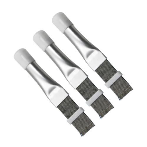 TOPPERFUN 3 tB R[ ^u @ N[jO RfBVjO tB WG[^[ RfBVi[ tB N[i[ WG[^[ N[i[ uV Jo[ R