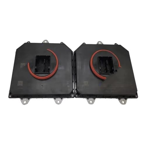 Module de commande de ballast pour phare avant résout panne G30 G11 - 5