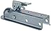 Polar Trailer 8260 Coupler Kit (2
