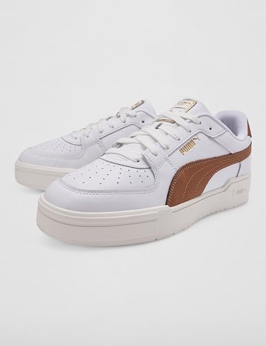 Image of Puma | CA Pro Classic II Casual Shoes