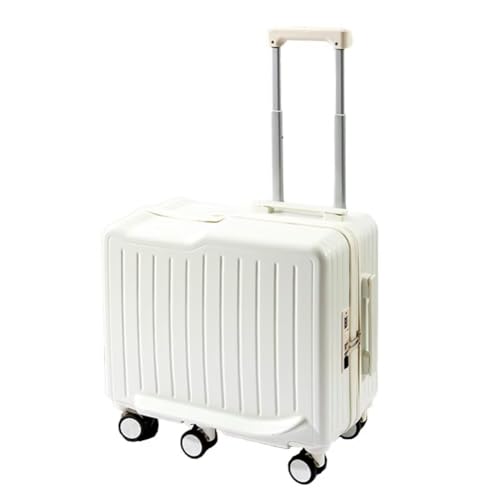 JuneSunUSB|[gťyʂȎqpX[cP[X́A3`4̗sɍœKłBeʁAϏՌ݌vA360x]AÉ݌vŁArWlXAwZACOsɍœKłB (zCg,Mi52*30*48CMj) [sAi]