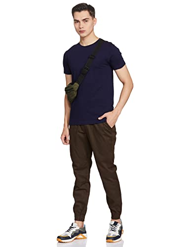 Image of Slay Day Men's Relaxed Fit T-Shirt