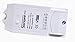 Dual Channels Connection Wireless Module Sonoff Dual Smart WiFi Switch Sonoff Dual for Home Intelligent Automation Remote Power Consumption Measurement Via APP Control