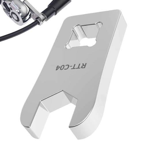 �T�C�N�����O�g���N�����` - ���Y�f�|�T�C�N���X�p�i�A�����g���N�c�[���A���]�ԃA�N�Z�T���[�A��̈ʒu�����A�l�W���߁A�t�@�X�i�[�̃��b�N�A���]�ԃ����e�i���X�A���[�N�V���b�v�A�C��