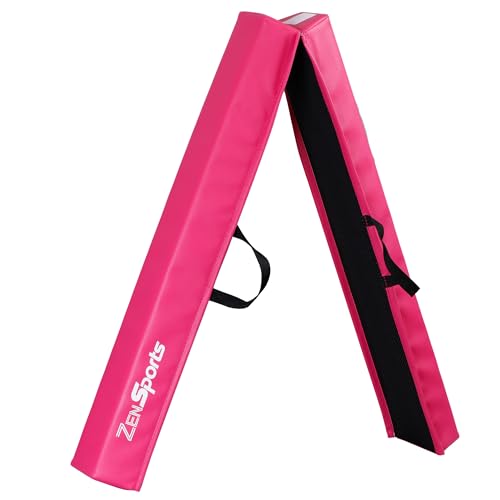 BBBuy \tgϑ Ᏸ  c q̑K ̊g[jO oXr[ ܂肽ݎ ~ߕt oXo{ mߋ V ct oXV Wv s ^s X|[c  v[g a M