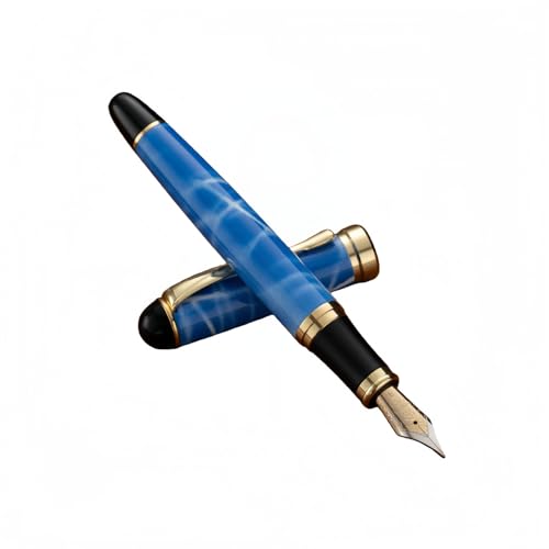 �s�X�g�������N�M �O���f�[�V���� �{�f�B �ɍ� �� �S�[���h�g���� ���C���N�e�� �����C���N�E�B���h�E�t�� �˂����ݎ��L���b�v �y���P�[�X�Z�b�g 146mm���� ���a15.3mm 1�I���X�y�ʃf�U�C�� ����M�L�E�M�t�g�p (�u���[1)