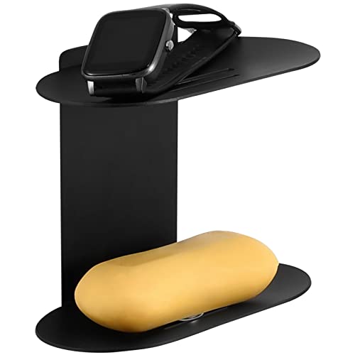 Όu \[vg[ 2i Ǖtp Όz_[ 3MS ȒPt hhK  ʑ [ ̃\[vz_[2iA܂Ȃ (, 7.5CM-S-)