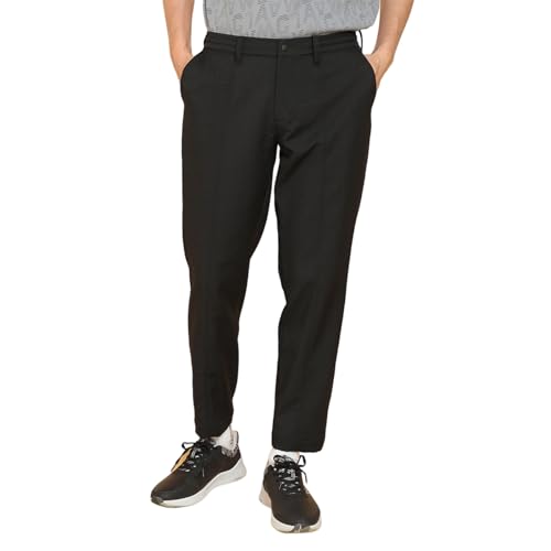 [LEFC] Y Opc (8WAYXgb`EZbgAbvΏ) / St / C24226108 1010_ubN