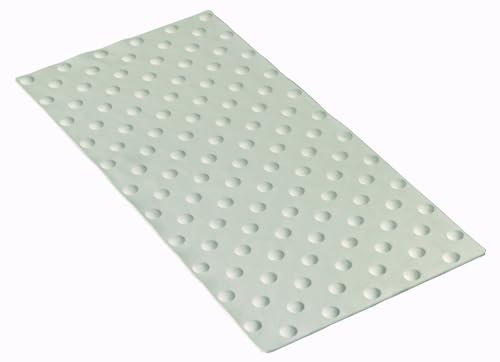 ROMUS - Dalle Podotactiles ''Exteline'' 600x400mm
