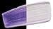 Golden Fluid Acrylic Paint 1 Ounce-Interference Violet Fine