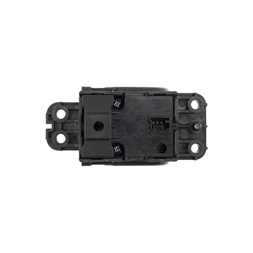 Freno estacionamiento electrónico Volvo FM4 FMX de 3 pines 3