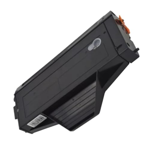 Cartouche toner KX-FAT400 pour imprimante Panasonic MB1500 1520