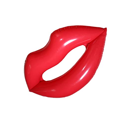 ^  l  킢   l bv  r[` v[ r[`