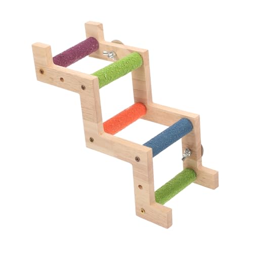 Loigohon pؐ͂ ^CRo[hgC AVRؑfނŊޏKɑΉ oX^𑣐io苴V