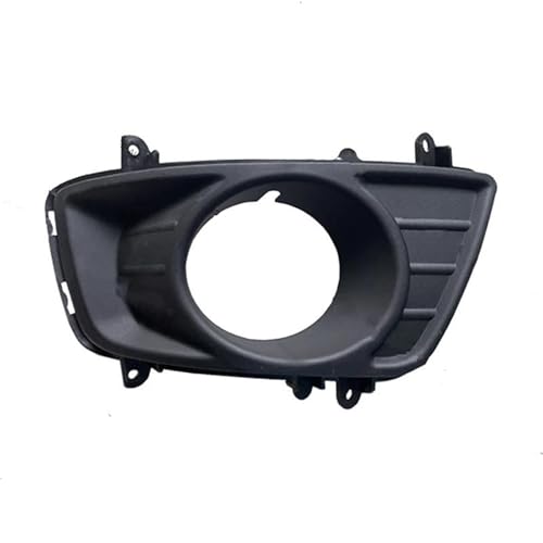 Cadre antibrouillard droit Kia Rondo 2008 protège et habille l'avant