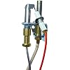 Heat & Glo Pilot Assembly LP (Part #446-513A)