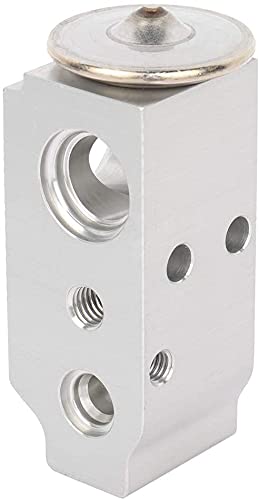 Genuine Hyundai 97626-3R000 Expansion Valve