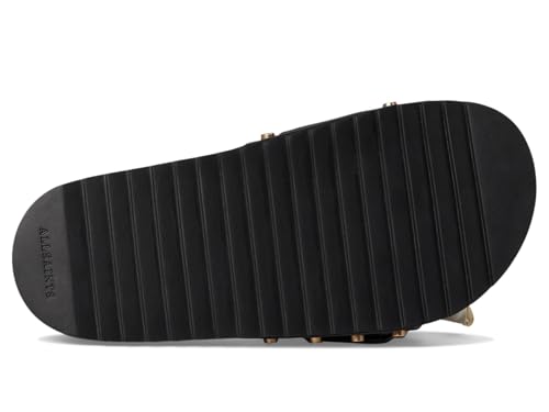 Image of AllSaints Ellie Stud Slider