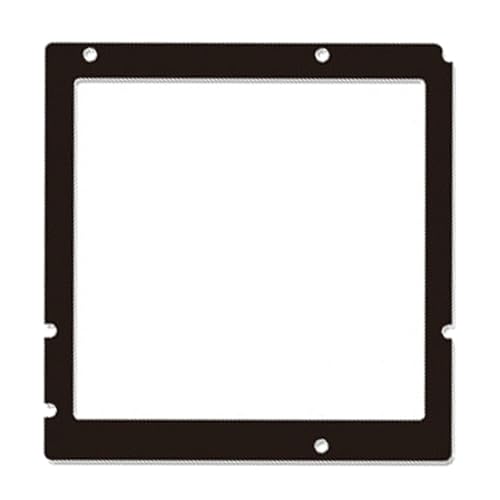 Placa de iluminación ARGB para chasis de PC Metro y placas base