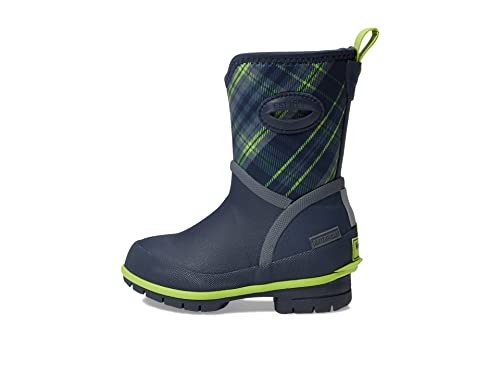 Western Chief Girl's Cold Rated Neoprene Boots (Toddler/Little Kid/Big Kid)4