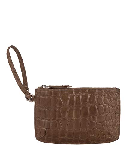 Preisvergleich Produktbild 910-ALWrisPS9-Ally2-taupe