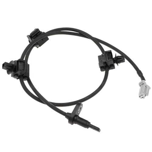 Capteur de vitesse ABS sécurisé pour Subaru Tribeca 2006-2014 ajustement parfait