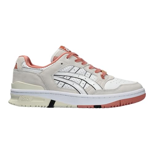 Image of ASICS Men's EX89 Sportstyle Shoe