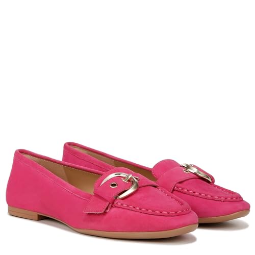 Image of Naturalizer Women's, Lola Loafer