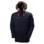 597 Navy