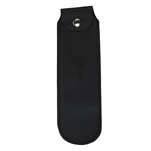FOLOSAFENAR Sac de Rangement en Cuir pour Harmonica, résistant à l’usure, Sensation de Main Confortable, étui en Cuir pour Harmonica, PU, Excellente Protection pour Les Voyages - Les Beatles, Paul McCartney, John Lennon, RIngo Starr, George Harrison FOLOSAFENAR Sac de Rangement en Cuir pour Harmonica, résistant à l'usure, Sensation de Main Confortable, étui en Cuir pour Harmonica, PU, Excellente Protection pour Les Voyages – Image 8