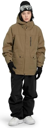 [ANCX] Xm[{[hEFA XL[EFA Y ㉺Zbg jZbNX lss01xlmcbe-bl