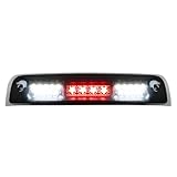 Tresound 3rd Third Brake Light...