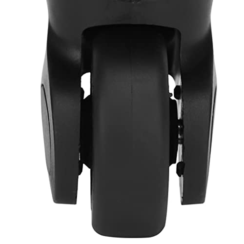 Luggage Wheels Replacement Kit, Wheels Replacement, Outdoor Single Row Universal Wheel Suitcase Drawbar Box Luggage CasesAccessory2