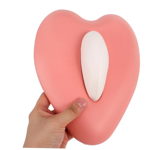 Ejercitador de Muslos y Cadera Mipcase para Mujer miniatura 3