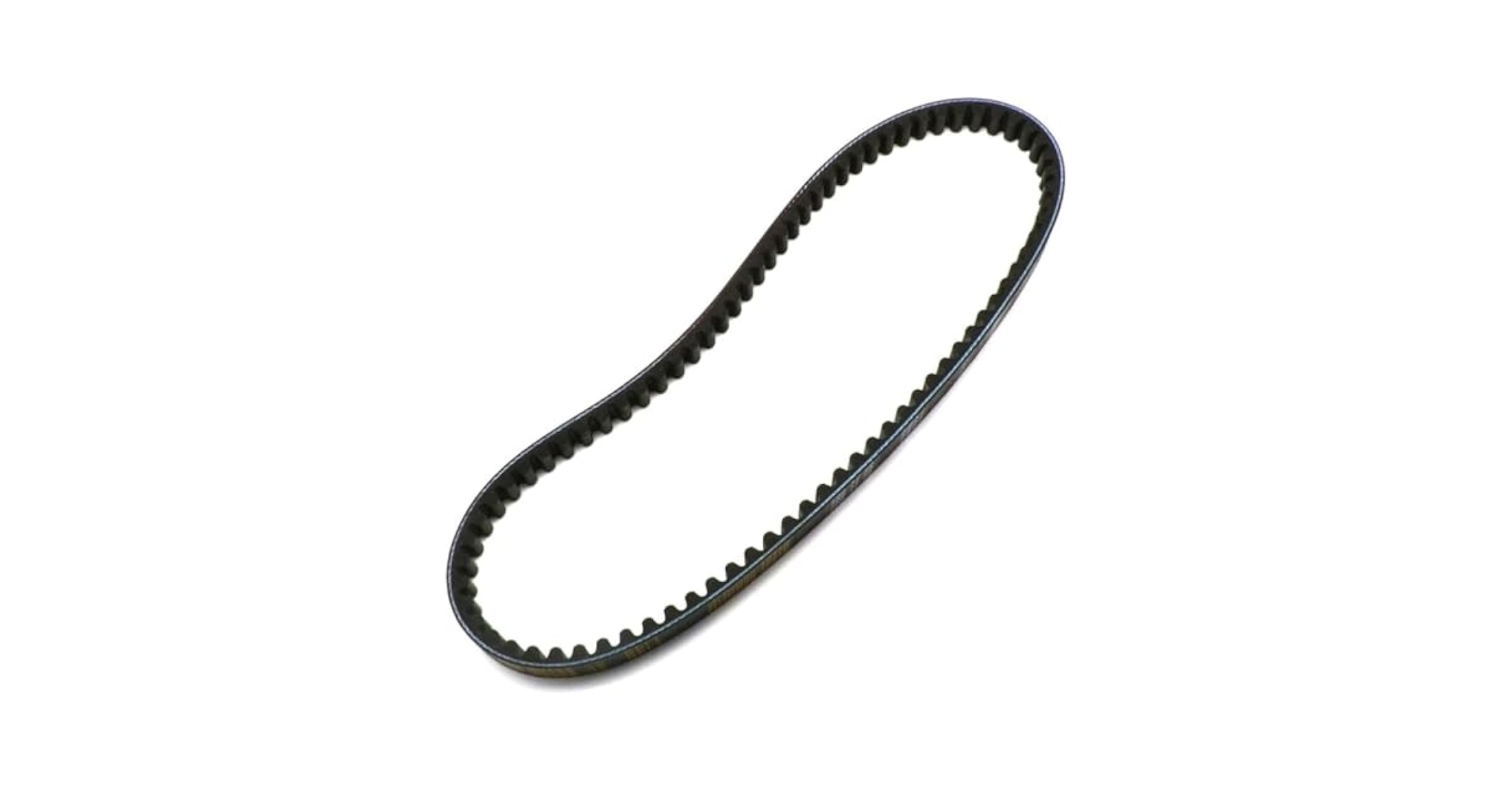 NO.56　シマノKYOKUSYO 0.8-530 NO.56 シマノKYOKUSYO 0.8-530 Amazon.com : Shimano SJS56UL2C