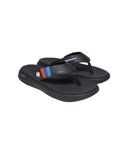 Image of PUMA mens Bmw Mms Softride Seave V1 in Slipper