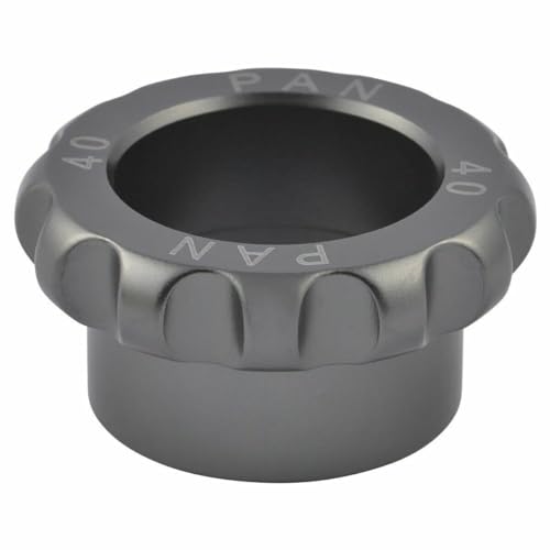 Ewatchparts Pam Case Screw Back Opener Tool Compatible With Panerai Marina Watch 40mm Tools