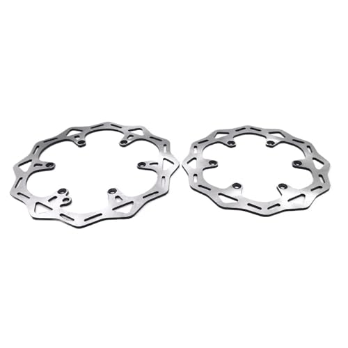 fBXN[^[ SXF EXC TE FE MCF I[goC 260mm/220mm tgAu[LfBXN[^[ 6 X`[fBXNɓK oCNpfBXN[^[(1 Kit)