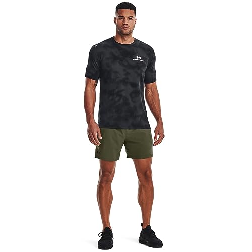Under Armour Men's Sports4