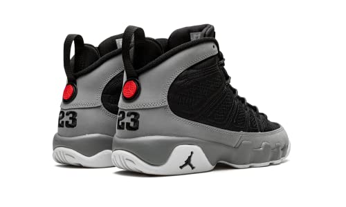 Nike Kid's Jordan Air 9 Retro Sneaker3