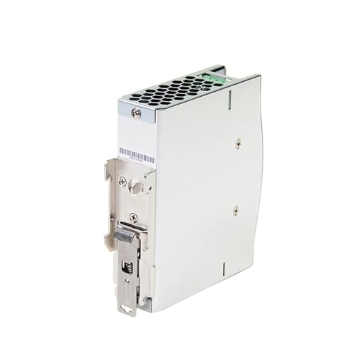 Module de redondance DRDN20-12 solution panne alimentation 12V DC 20A informatique