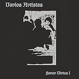 Pildoras Tapes