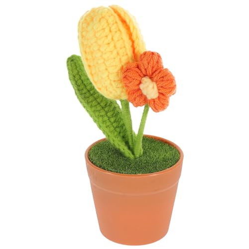 ROMISBABA ҂ݖюԏ j҂ݑԖ~ CG[A ͋[ԑ CeAp҂ݕԒu ̓ 