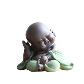 Amazon.co.jp: 仏像 - 仏具・神具: ホーム＆キッチン