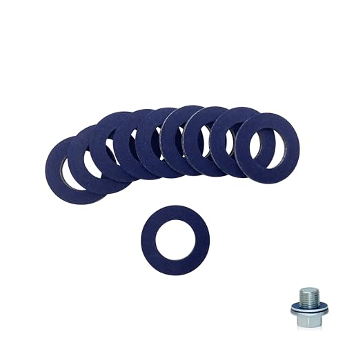 m12 �h�������b�V���[ �g���^ �z���_�p �O�a21mm×���a12mm×����1.7mm ���炩�Ńo���Ȃ� �K�тɂ��� �I�C���h�����K�X�P�b�g �h�����p�b�L�� �N���E�� ���N�T�X �J���� �J���[���Ή� OEM�F90430-12031