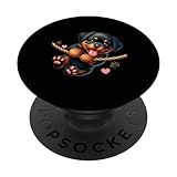 Photo Gallery rottweiler cucciolo di cane amore proprietario padrona popsockets popgrip intercambiabile Photo Gallery rottweiler cucciolo di cane amore proprietario padrona popsockets popgrip intercambiabile